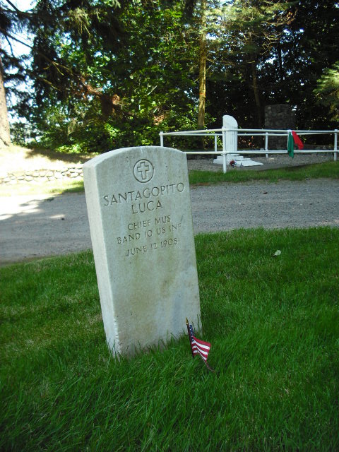 DSCF0176.JPG