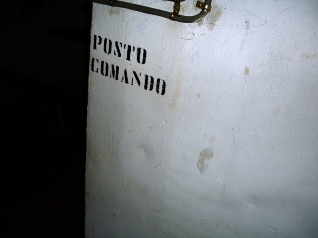 SDC10902.JPG