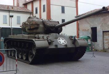 img12.jpg