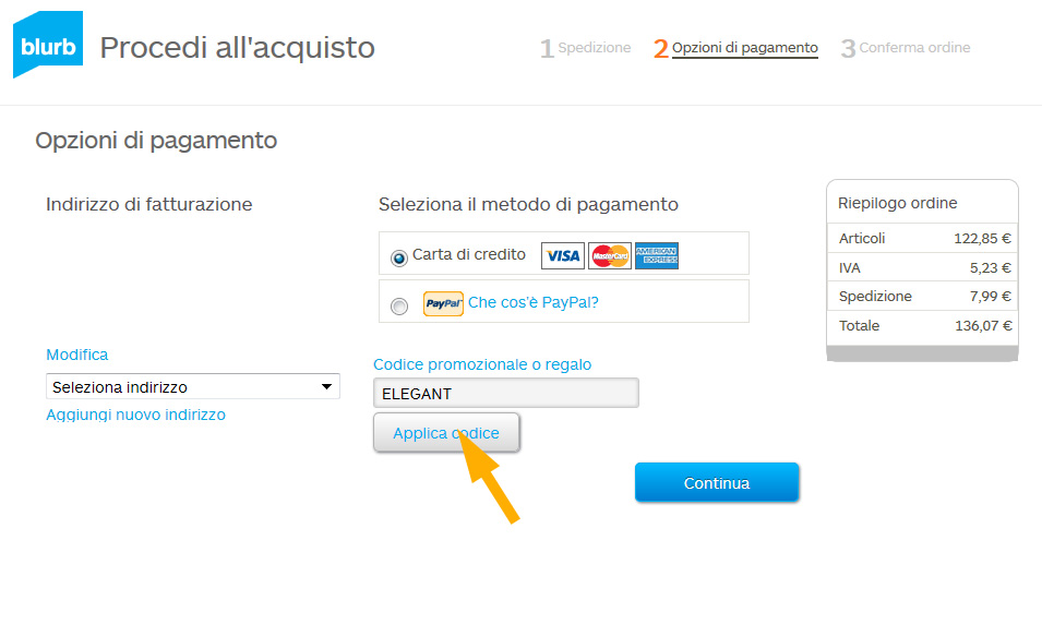 codice.jpg