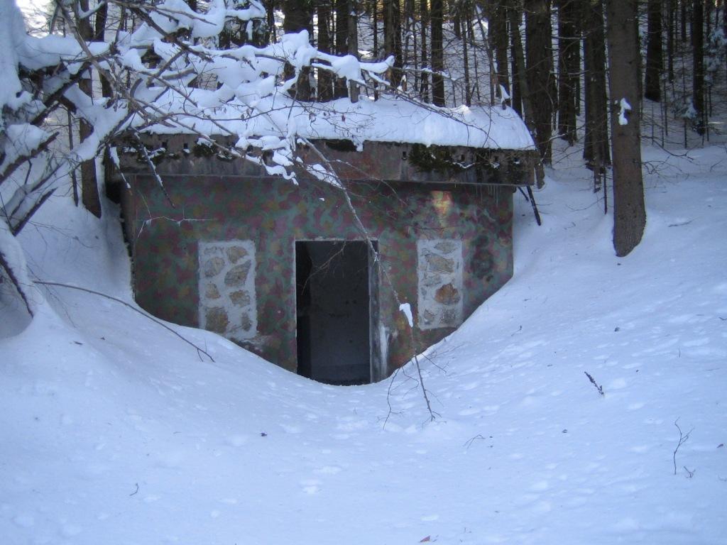 Val Bartolo_22.JPG