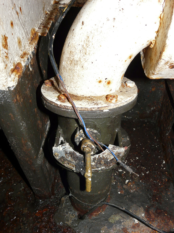 aa 012.JPG