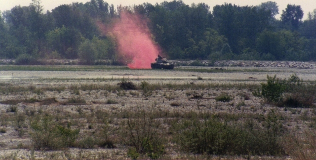 carro m60a1.jpg