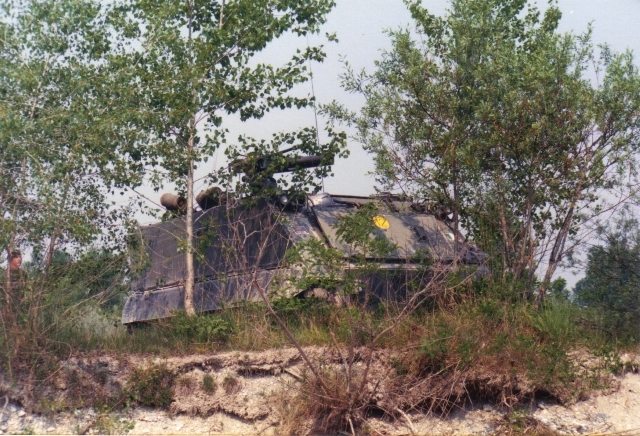 m113 tow.jpg