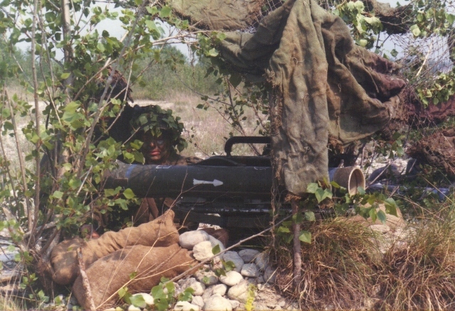 postazione anticarro milan.jpg