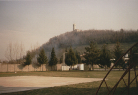 200.JPG