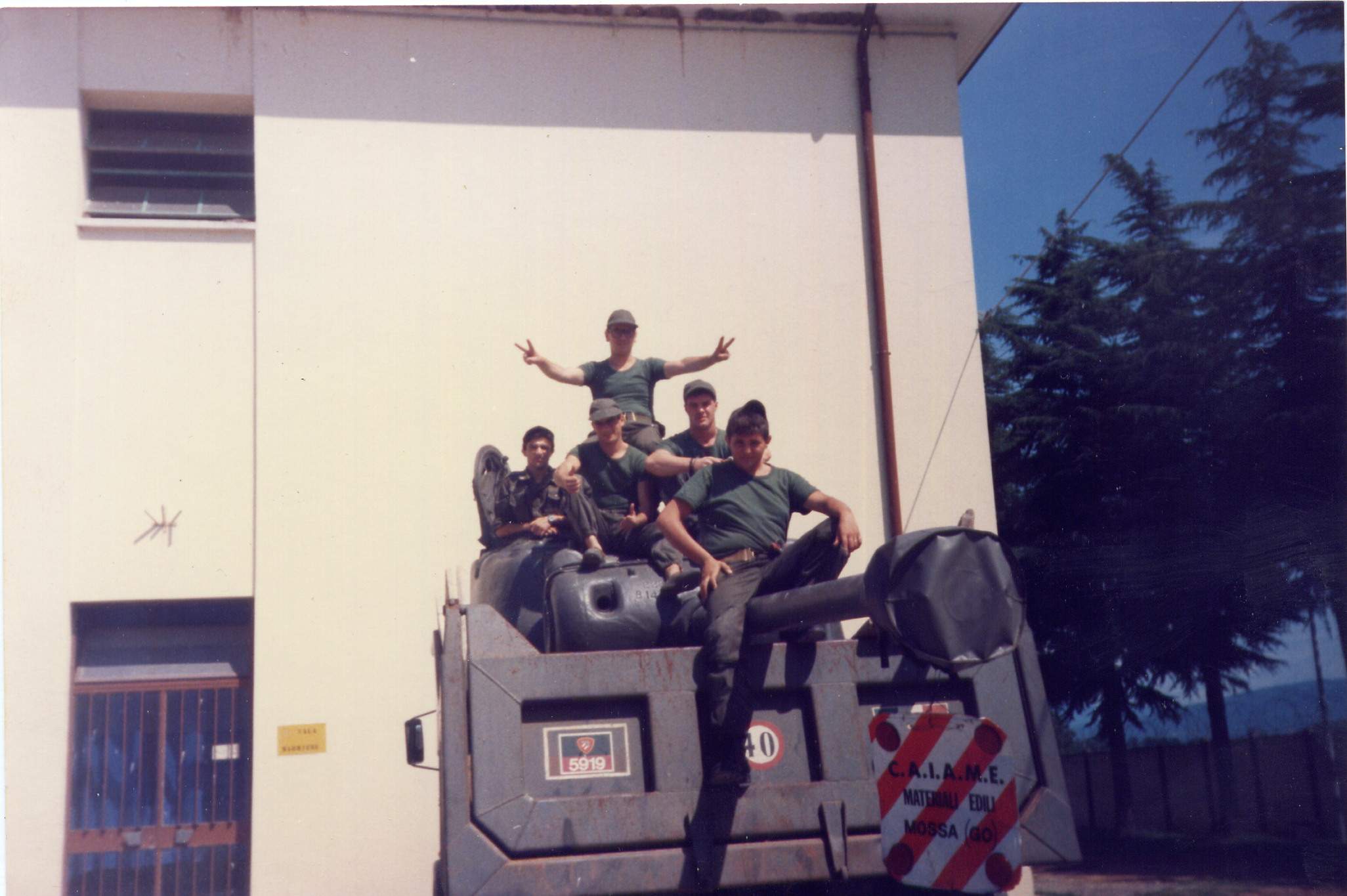 File0043a.JPG