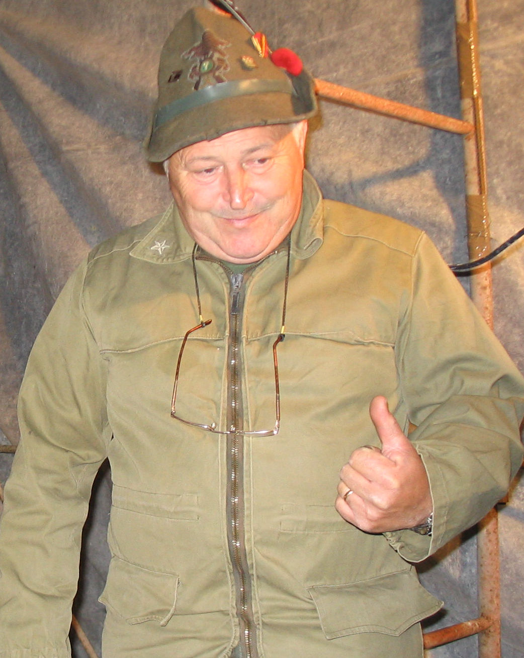 papa alpino.jpg