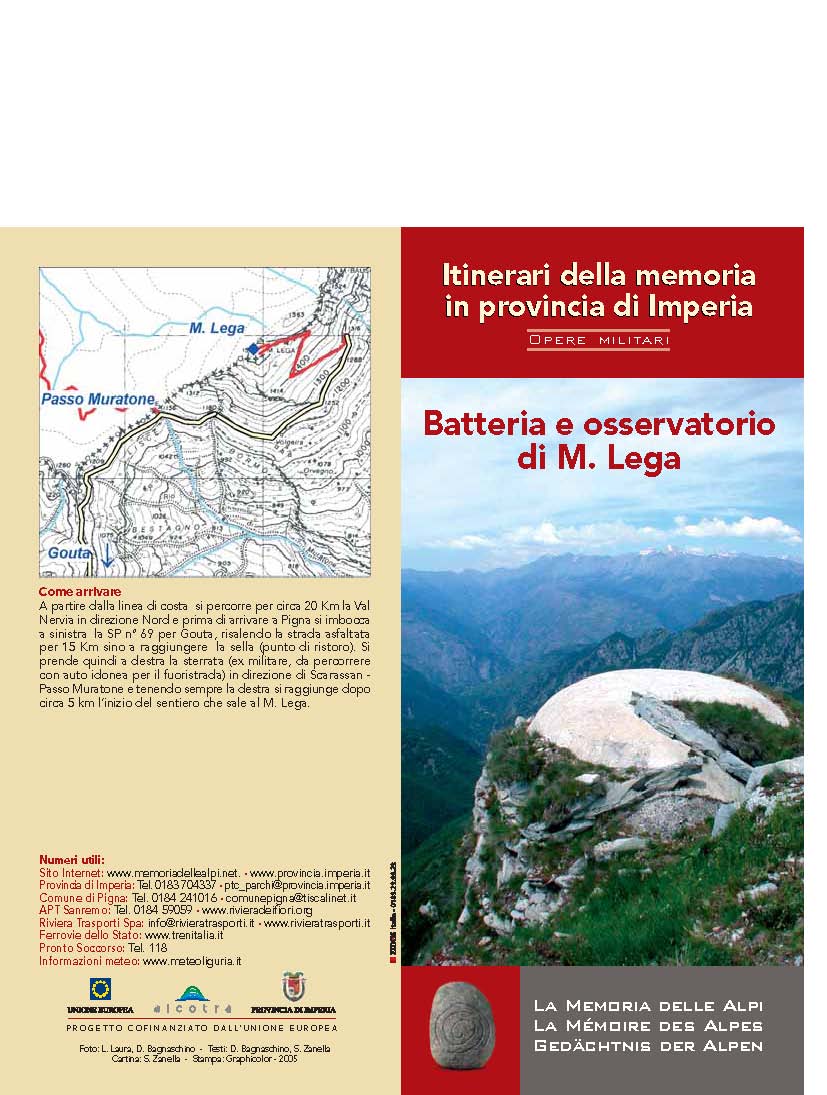 Batteria in caverna_Pagina_1.jpg