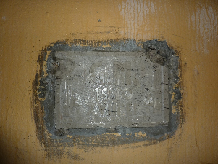 P1090245.JPG