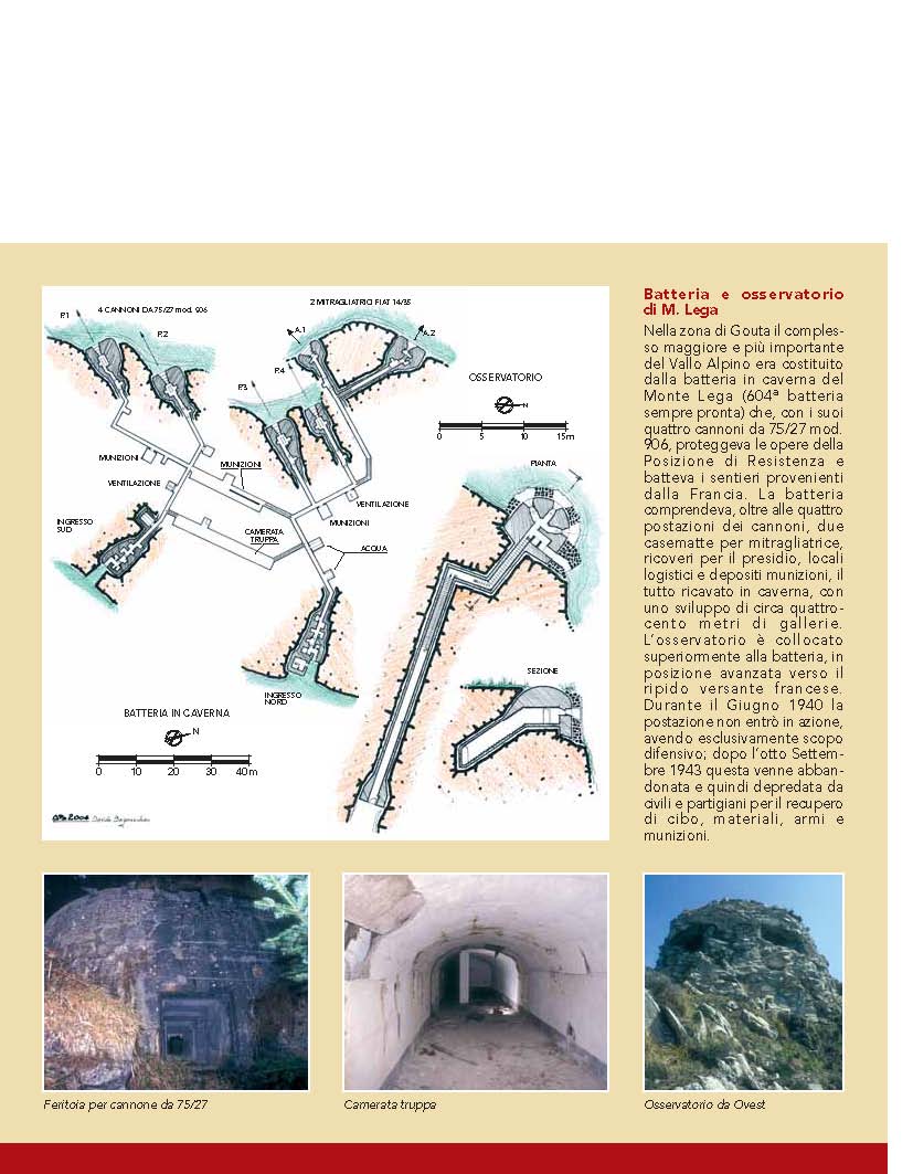 Batteria in caverna_Pagina_2.jpg