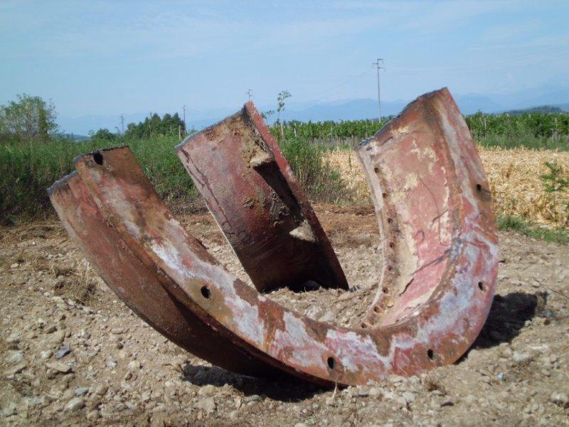 CIMG0262.jpg