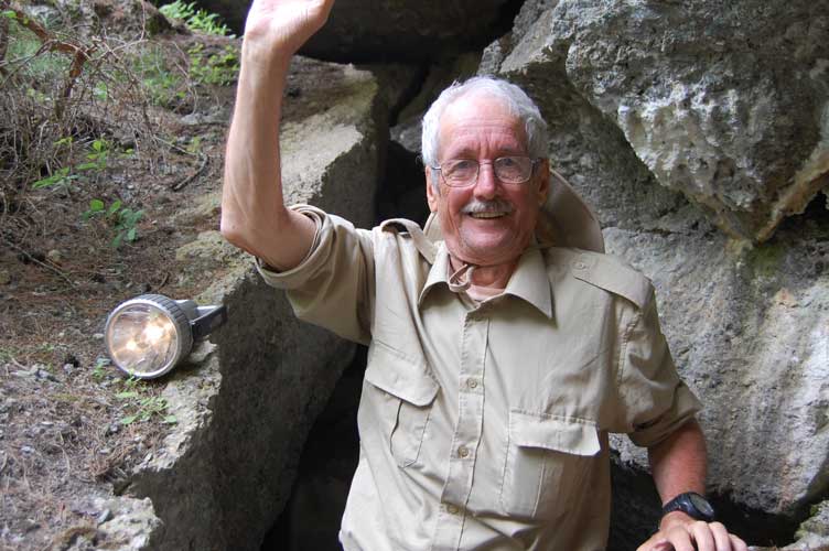 E anche dal Centro 22 un salutissimo agli amici del VECIO da Gianfranco e Graziella