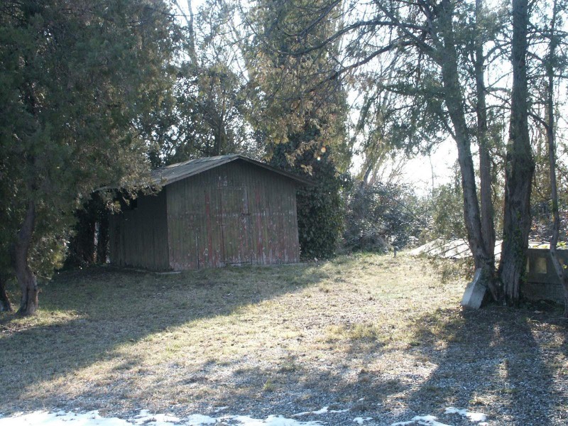 Codroipo_0909.JPG