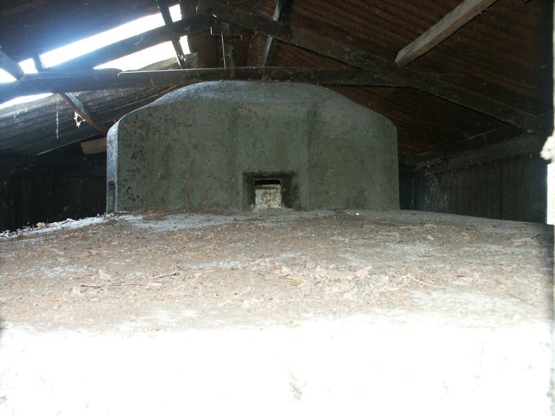 Codroipo_0911.JPG