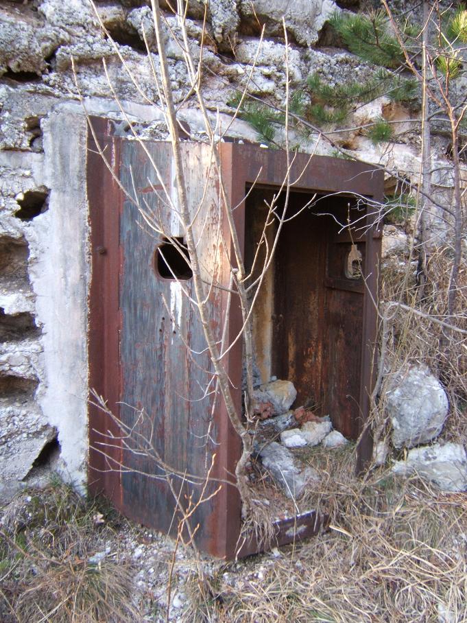 blin.JPG