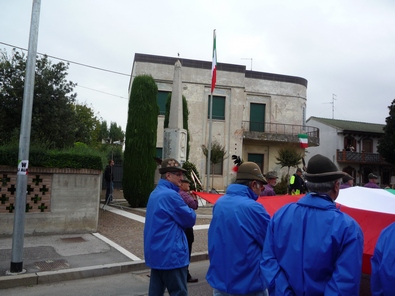 P1020185.JPG