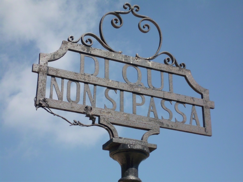 portedelpasubio.JPG
