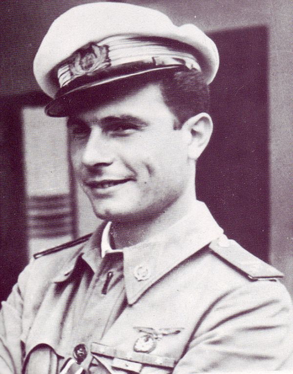 Irnerio Bertuzzi.jpg