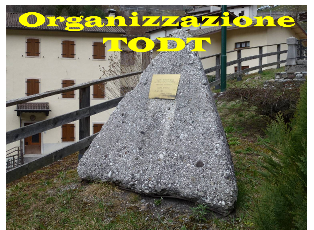 TODT.png