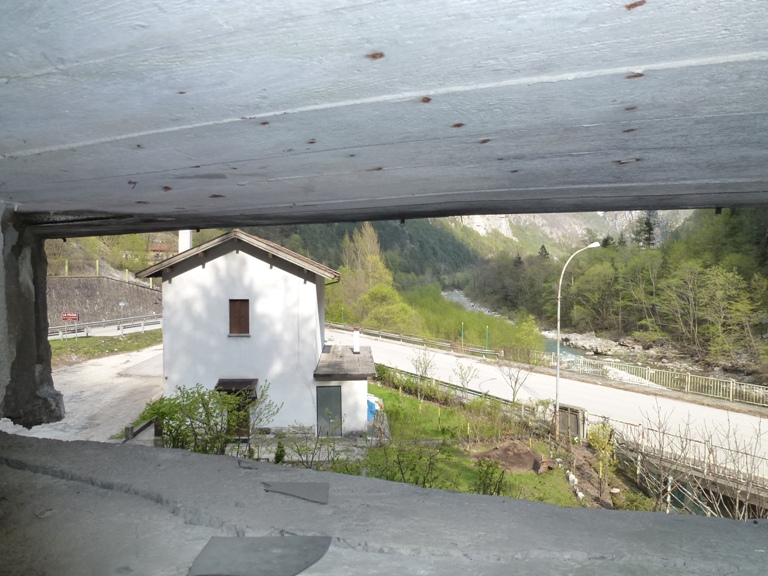 P1000858.JPG