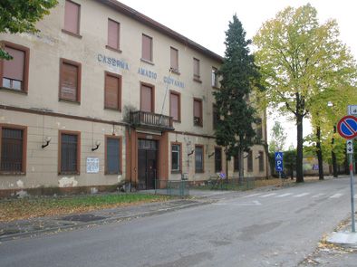 Caserma Amadio 2.jpg