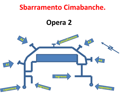cimabanche opera2