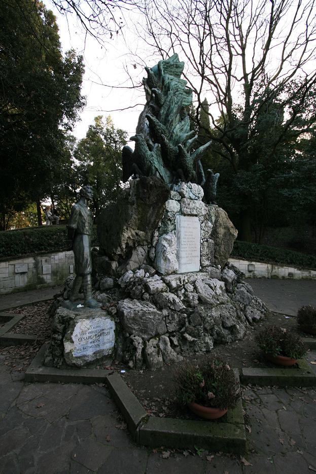 alpini.JPG