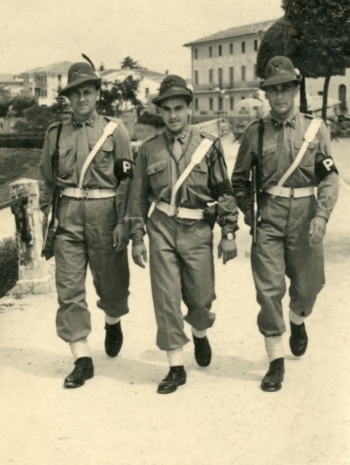 bassano 1954.jpg