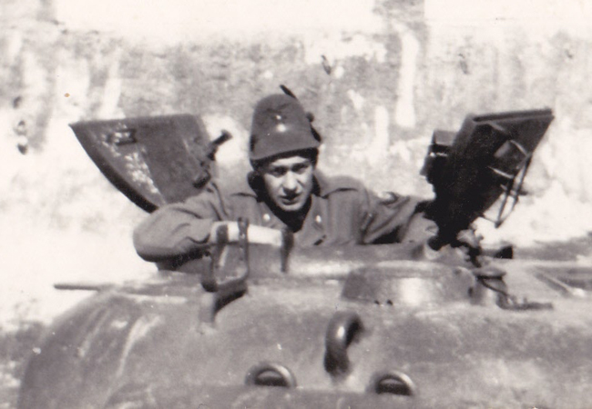 s.candido 1962 addto al tiro.jpg