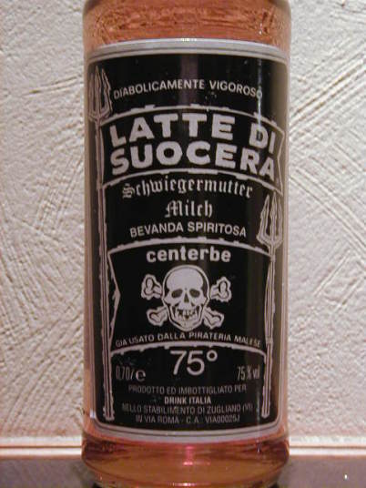 latte02_1.jpg