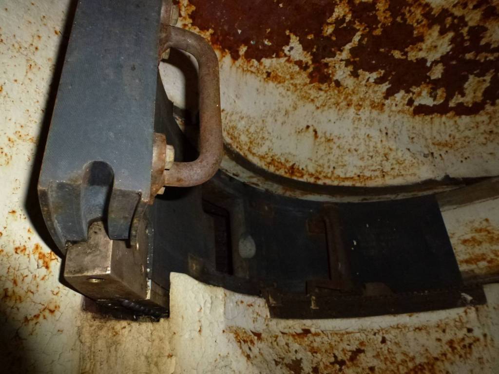 Immagine1.jpg