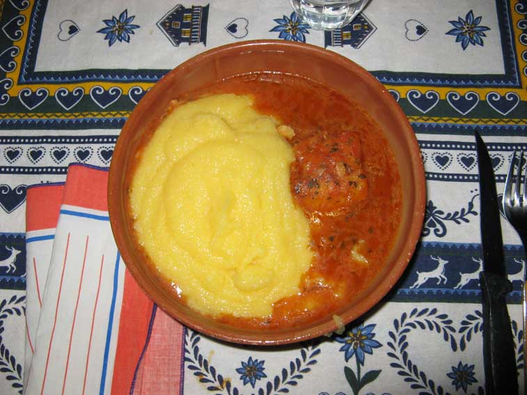 18 dicembre 2012