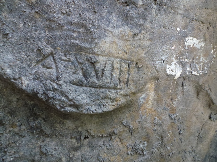 anno del E.F.