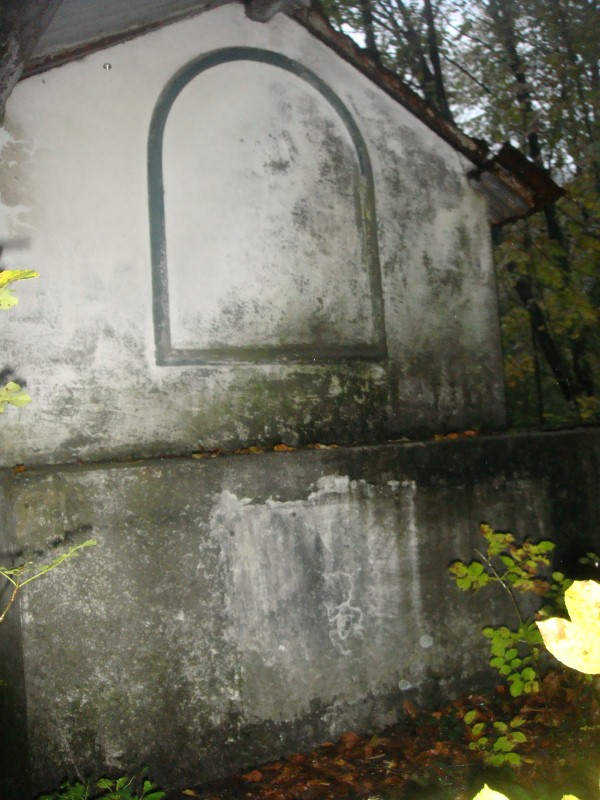 DSC09451.JPG