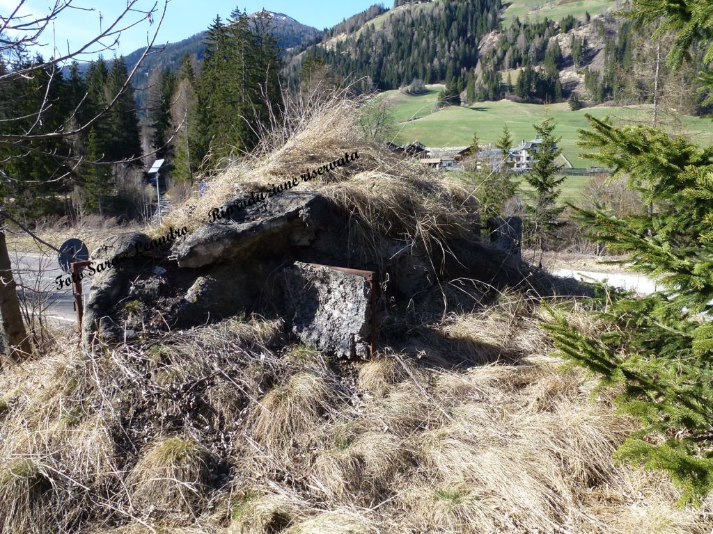 osservatorio