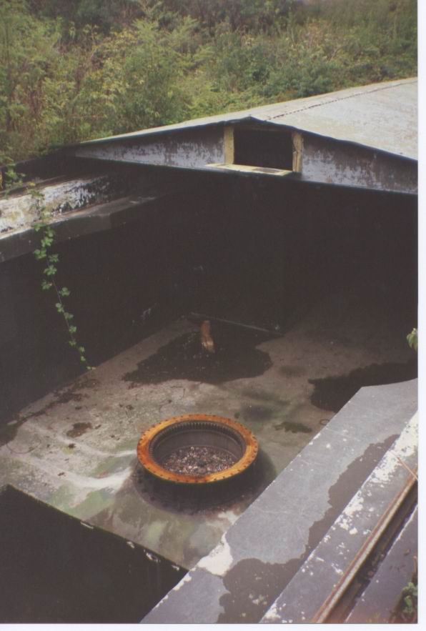 Osservatorio Cormons.jpg