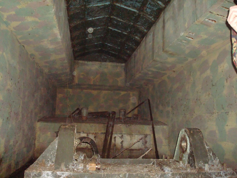 Osservatorio Casarsa della Delizia.JPG