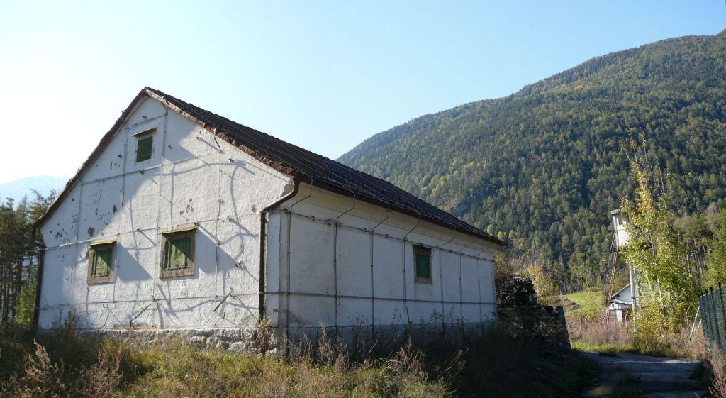P1280786_stitch.jpg