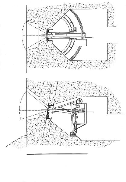 75mmtipo4.JPG