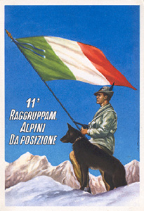 Alpini955.jpg