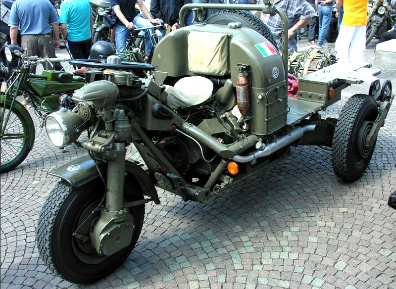 13-mulo-meccanico-guzzi.jpg