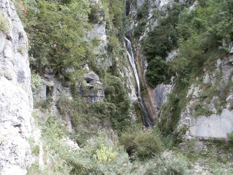 PICT5788.JPG
