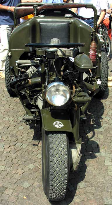 12-mulo-meccanico-guzzi.jpg