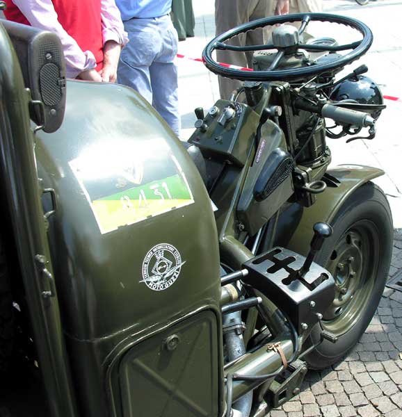 11-mulo-meccanico-guzzi.jpg