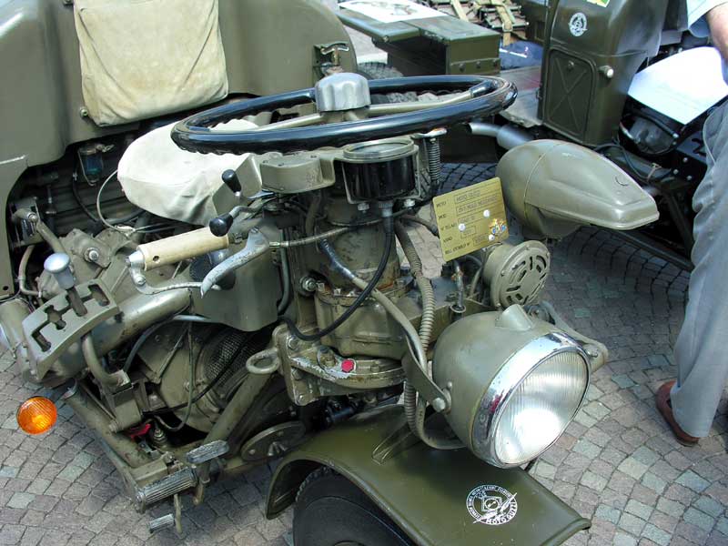 10-mulo-meccanico-guzzi.jpg