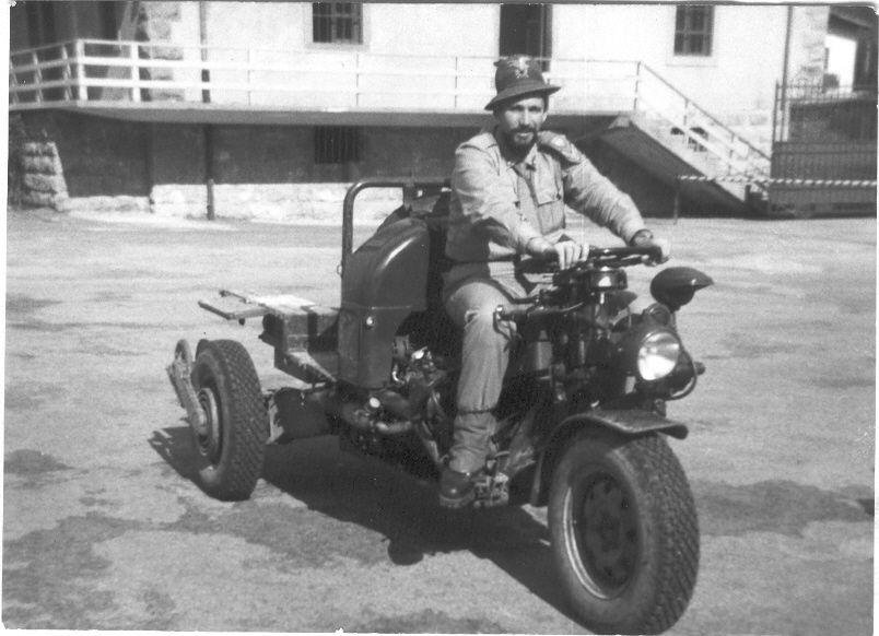 Guzzi 3 x 3 S.Stefano 1970.jpg