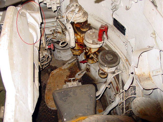 2 -M26_B.jpg