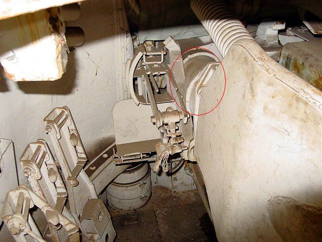 1-M26_A.jpg
