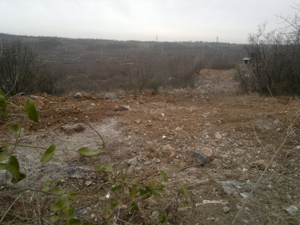 2013-02-23-238bis.jpg